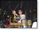 Petr Chlouba